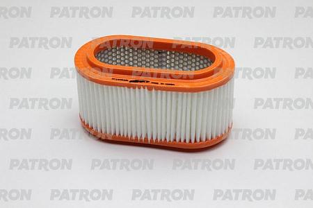 PF1979KOR Фильтр воздушный