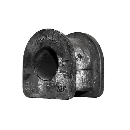 Втулка Тпу Gv0500