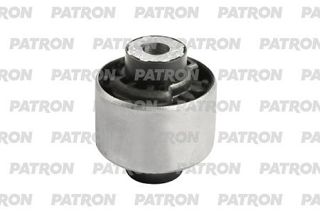 PSE12388 Сайлентблок рычага подвески