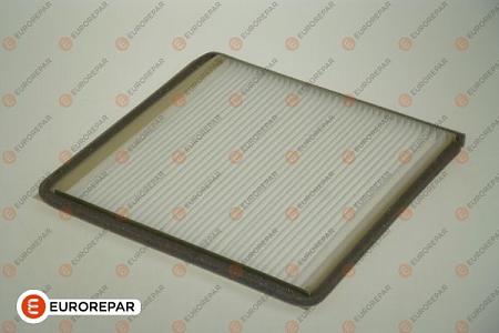 Фильтр салона CITROEN XANTIA/BERLINGO E146149