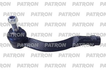 PS1344L Наконечник рулевой тяги