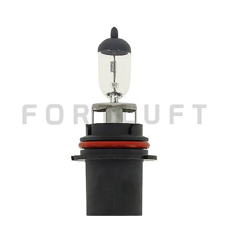 Автомобильная лампа HB5 12v 65/55W 9007