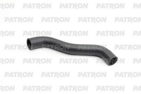 PH2216 Патрубок радиатора