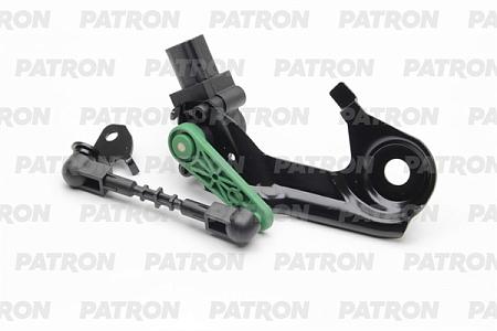 Датчик угла наклона фар PE24054