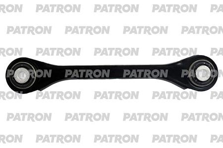 PS5555 Рычаг подвески