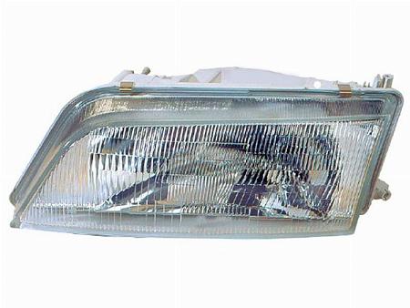 Фара Nissan Cefiro 94-96 / Maxima 95-00 (Слева)
