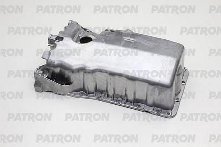 Поддон масляный POC008