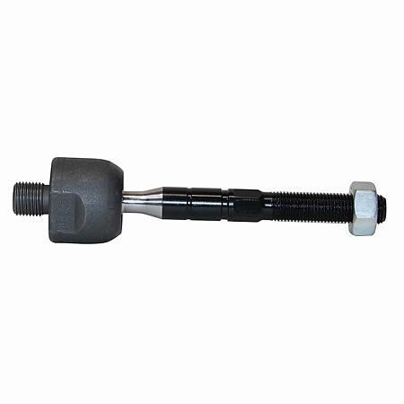 Тяга Рулевая Cr0206