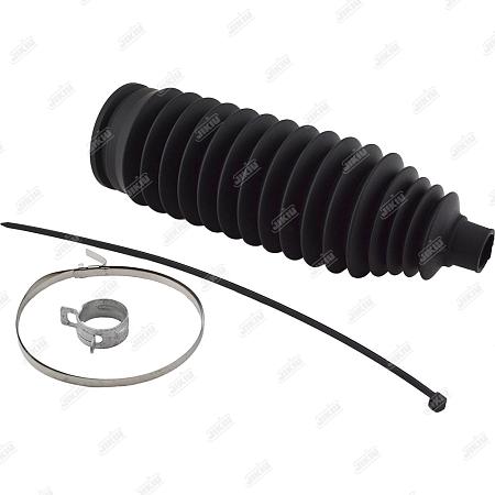 Пыльник рулевой рейки TOYOTA CAMRY 01-06 CG21009