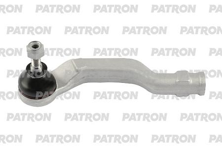 PS10139L Наконечник рулевой тяги