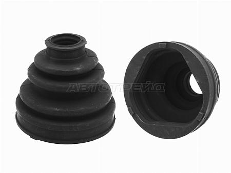 Пыльник шруса внутренний SUZUKI GRAND VITARA 05-16