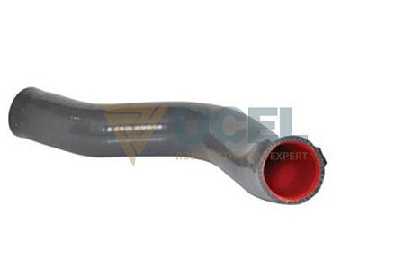 Патрубок DACIA CLIO III MODUS 1.5DCI 15688