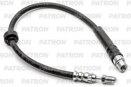 PBH0029 Шланг тормозной