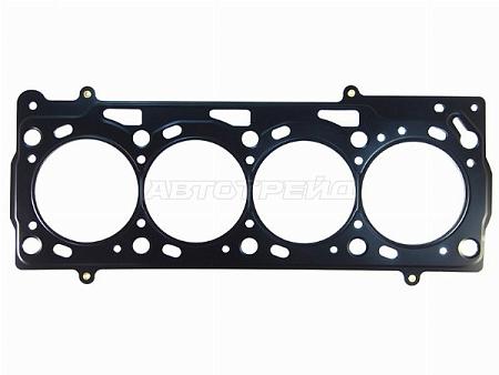 Прокладка ГБЦ SKODA OCTAVIA 1,4 08-