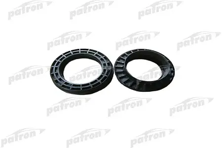 Подшипник опорный PSE4058