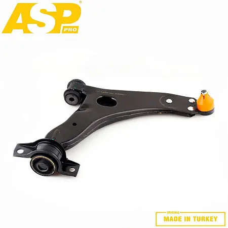 Рычаг передний R RJ60022