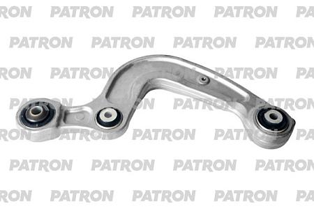 PS50094R Рычаг подвески