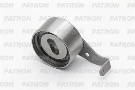 PT71101 Ролик натяжной ремня ГРМ