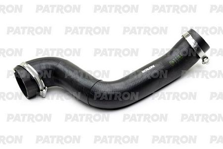 PH1140 Патрубок интеркулера