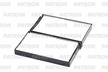 PF2122 Фильтр салона