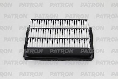 PF1911 Фильтр воздушный