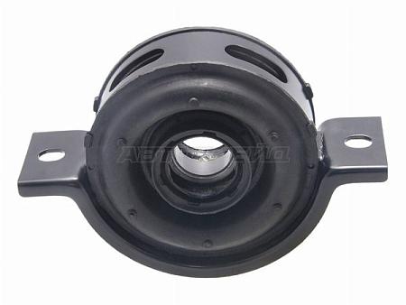 Подвесная муфта кардана MMC L200 05-