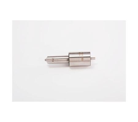 Распылитель форсунки Scania 0433271829