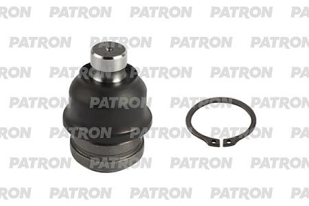 PS3427 Опора шаровая