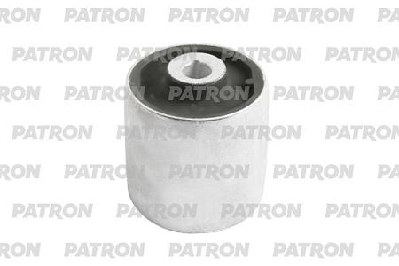 PSE12110 Сайлентблок рычага подвески