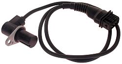 Датчик положения коленвала 550210