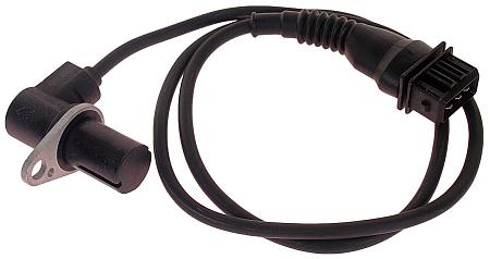 Датчик положения коленвала 550210