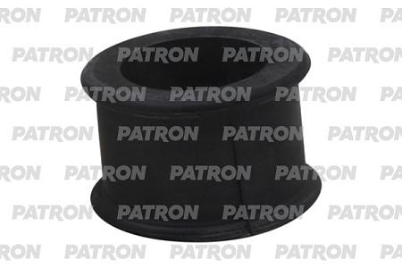 PSE20009 Втулка стабилизатора