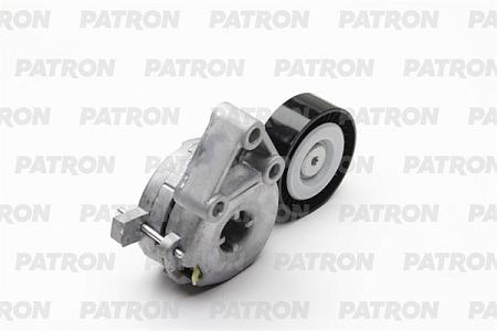 Натяжитель поликлинового ремня PT31011