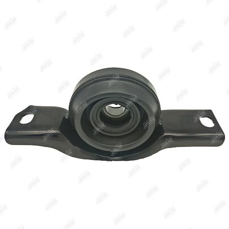 Подшипник подвесной DAIHATSU TERIOS J100G/J102G 97-06 BC21026