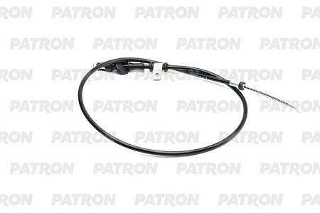 PC3357 Трос стояночного тормоза