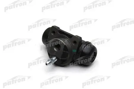 PBC4482 Цилиндр тормозной рабочий