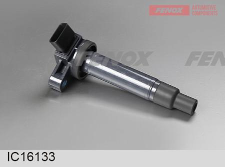 IC16133 Катушка зажигания TOYOTA/LEXUS 4.3/4.7