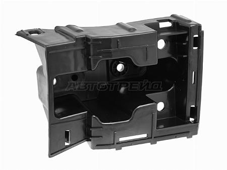 Крепление фонаря TANK 300 20- (Сзади/ Справа)