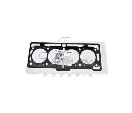 Прокладка головки блока цилиндров 1 4 mpi 30458