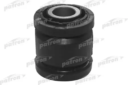 Сайлентблок задней тяги PSE10087