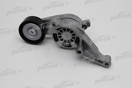 Натяжитель поликлинового ремня PT31054