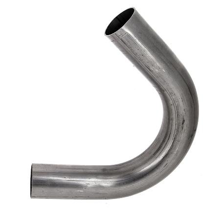 Изгиб трубы BP50135