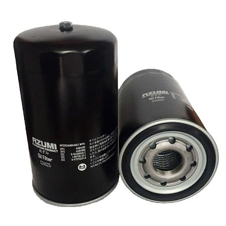 Фильтр масляный ISUZU C24525