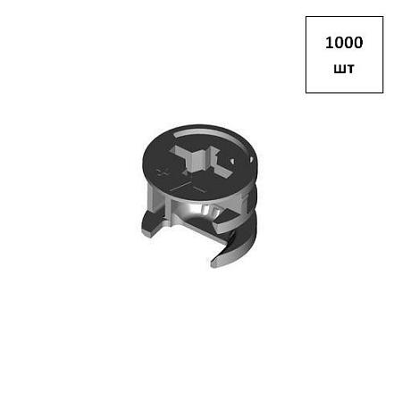 Эксцентрик Supra15 №19 1000шт FORTLUFT sts028722