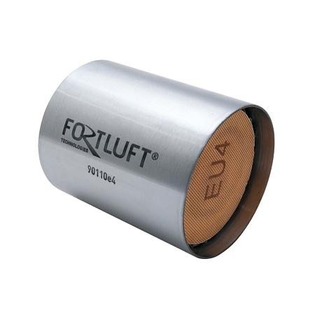 Ремонтный блок катализатора 90110E4