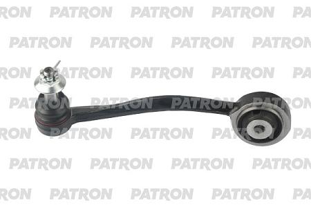 PS50435L Рычаг подвески