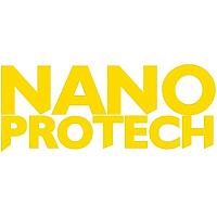 NANOPROTECH