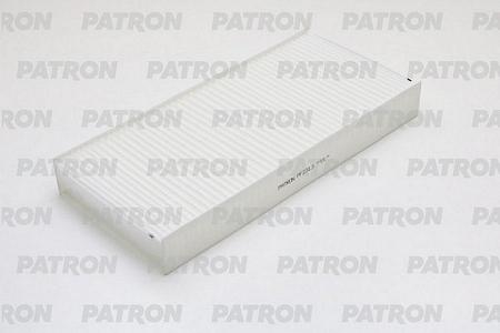 PF2313 Фильтр салона