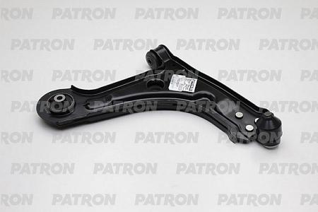 PS5103RKOR Рычаг подвески