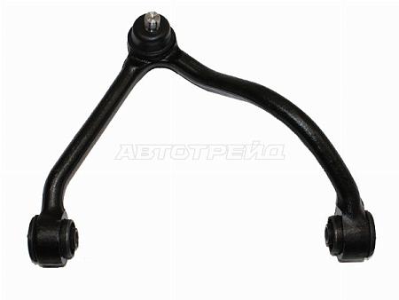 Рычаг передний верхний KIA SORENTO 02-06 RH